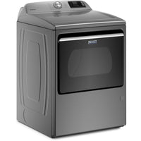 Maytag Electric YMED6230HC