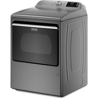 Maytag Electric YMED6230HC