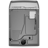 Maytag Electric YMED6230HC