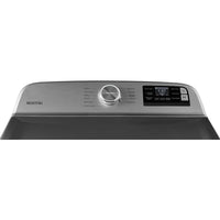 Maytag Electric YMED6230HC