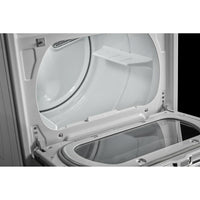 Maytag Electric YMED6230HW