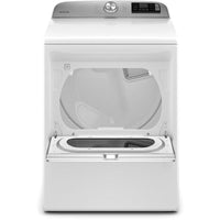 Maytag Electric YMED6230HW