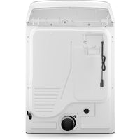 Maytag Electric YMED6230HW