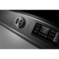 Maytag Electric YMED6230HW