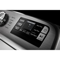 Maytag Electric YMED6230HW