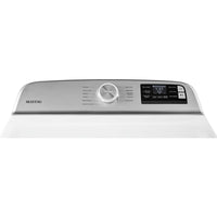 Maytag Electric YMED6230HW