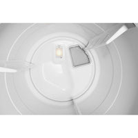Maytag Electric YMED6230HW