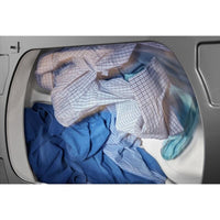Maytag Electric YMED7230HC