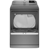 Maytag Electric YMED7230HC