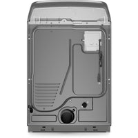 Maytag Electric YMED7230HC