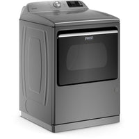 Maytag Electric YMED7230HC