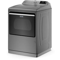 Maytag Electric YMED7230HC