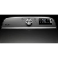 Maytag Electric YMED7230HC