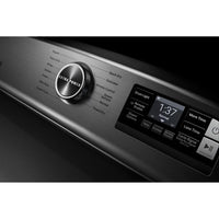 Maytag Electric YMED7230HC
