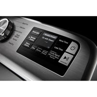 Maytag Electric YMED7230HC