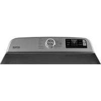 Maytag Electric YMED7230HC