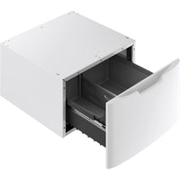 GE Storage Drawer GFP1528SNWW