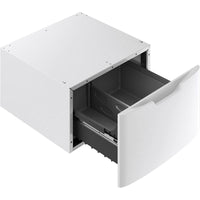 GE-White-Storage Drawer-GFP1528SNWW