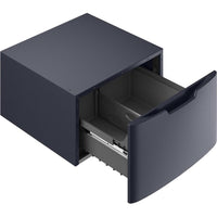 GE-Blue-Storage Drawer-GFP1528PNRS