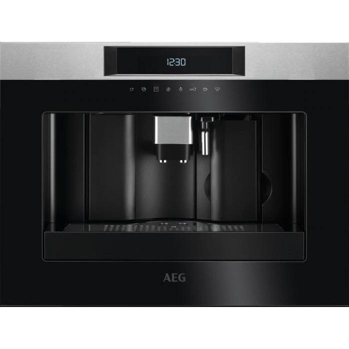 AEG-KKK884500M