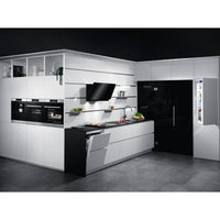 AEG Built-In Coffee System KKK884500M