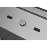 CPD9M363SB