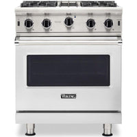 VGIC53024BSS