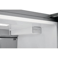 Frigidaire Professional French 4-Door PRMC2285AF