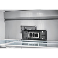 Frigidaire Professional French 4-Door PRMC2285AF