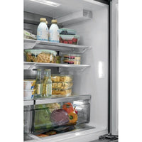 Frigidaire Professional French 4-Door PRMC2285AF