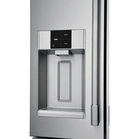 Frigidaire Professional French 4-Door PRMC2285AF
