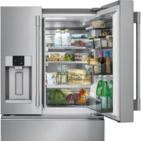 Frigidaire Professional French 4-Door PRMC2285AF