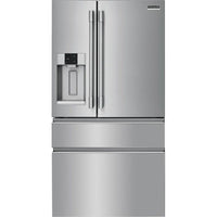 Frigidaire Professional-PRMC2285AF