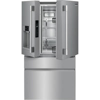Frigidaire Professional French 4-Door PRMC2285AF