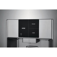 Frigidaire Professional French 4-Door PRMC2285AF