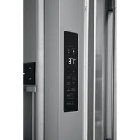 Frigidaire Professional French 4-Door PRMC2285AF