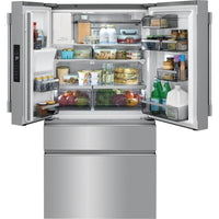 Frigidaire Professional French 4-Door PRMC2285AF