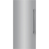 Frigidaire Professional-FPFU19F8WF