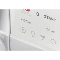 Frigidaire Over-the-Range FFMV1846VW