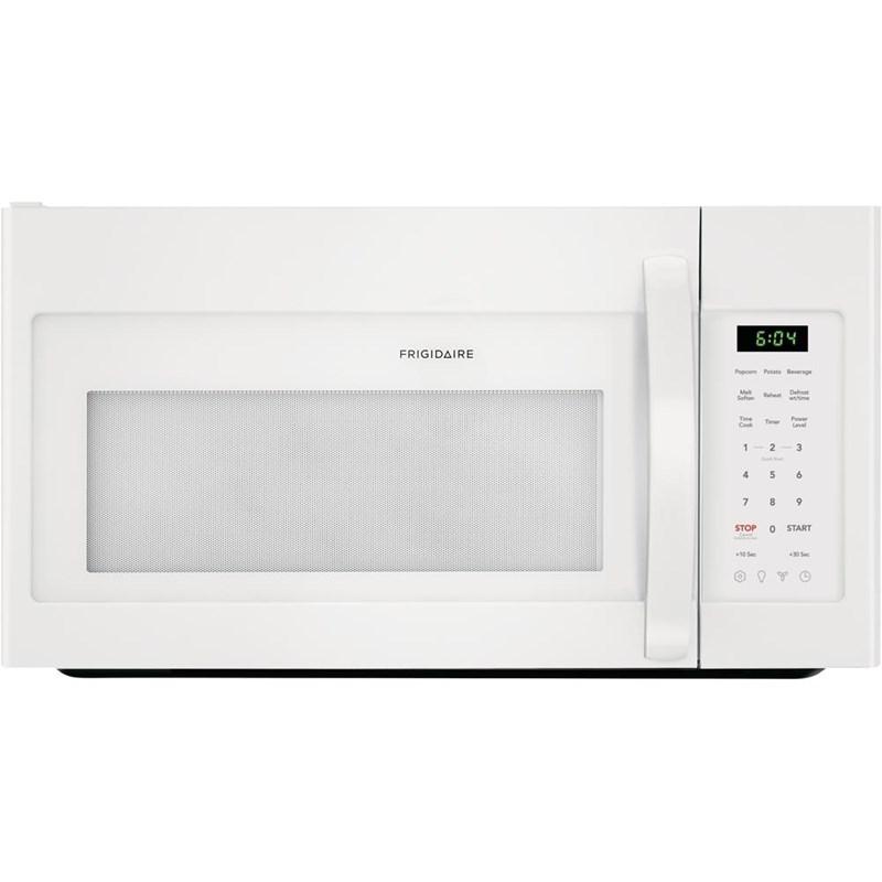 Frigidaire-FFMV1846VW