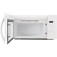 Frigidaire Over-the-Range FFMV1846VW