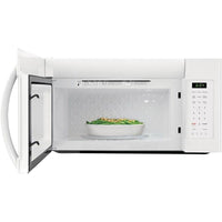 Frigidaire Over-the-Range FFMV1846VW