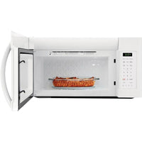 Frigidaire Over-the-Range FFMV1846VW