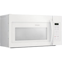 Frigidaire Over-the-Range FFMV1846VW