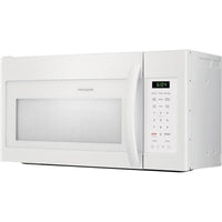 Frigidaire Over-the-Range FFMV1846VW