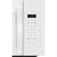 Frigidaire Over-the-Range FFMV1846VW