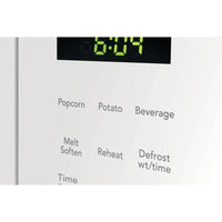 Frigidaire Over-the-Range FFMV1846VW