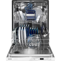 Maytag Top Controls MDB8959SKW