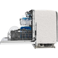 Maytag Top Controls MDB8959SKW