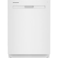 Maytag-MDB8959SKW